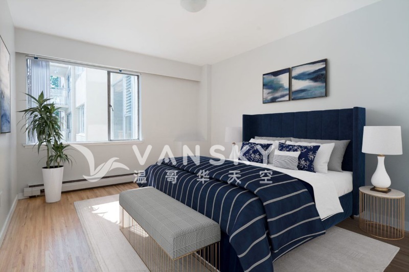 251104114402_1br big br.jpg